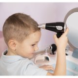 Smoby My Beauty Center #15