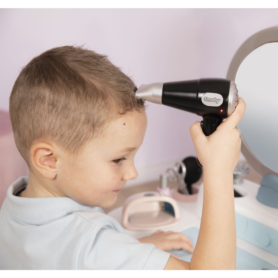 Smoby My Beauty Center #15