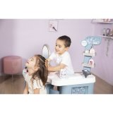 Smoby My Beauty Center #16