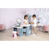 Smoby My Beauty Center #17