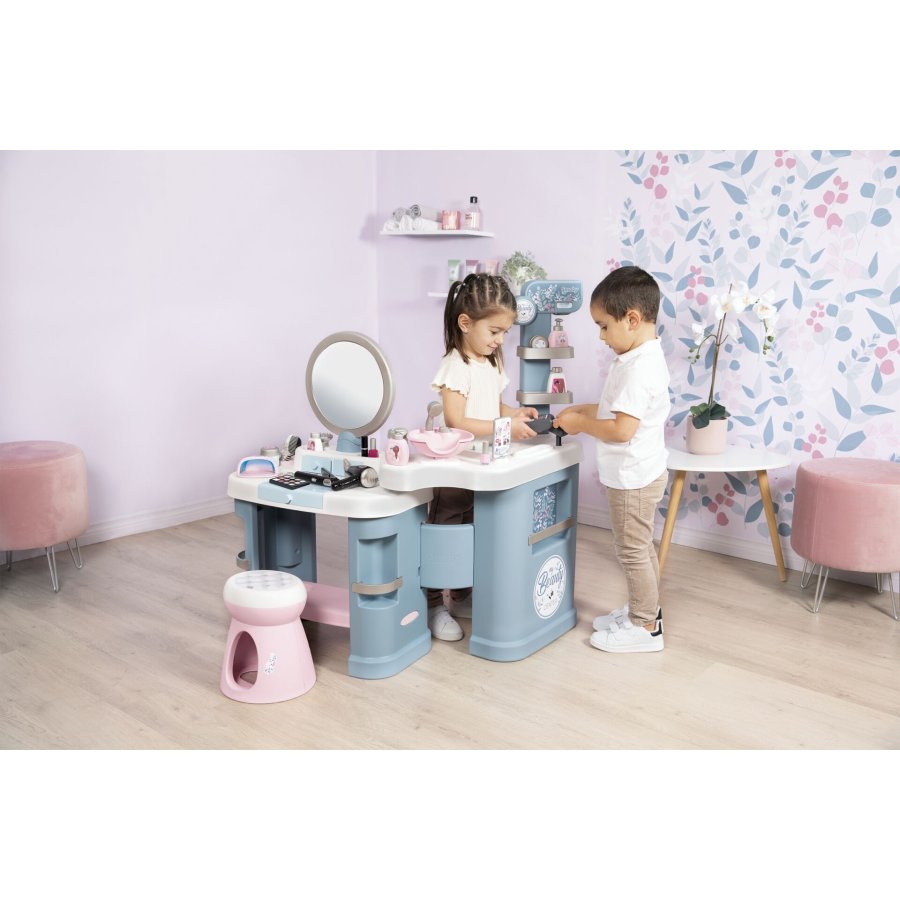 Smoby My Beauty Center #17