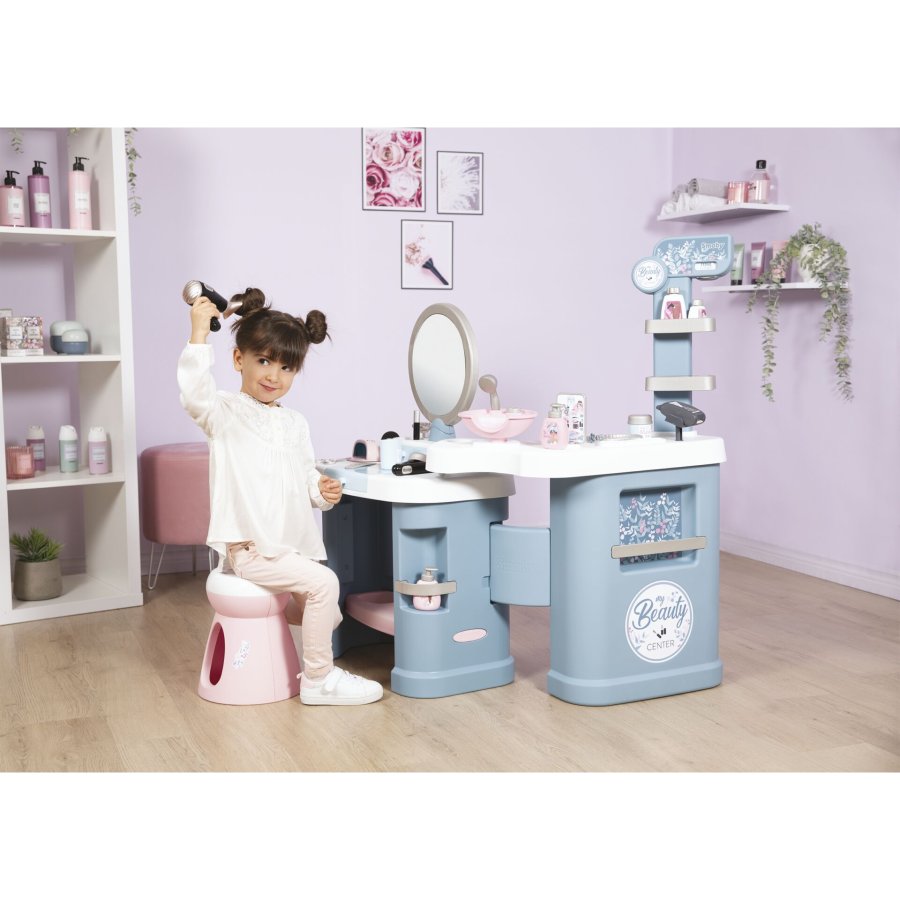 Smoby My Beauty Center #18