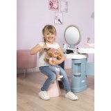 Smoby My Beauty Center #20