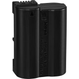 Nikon EN-EL15c #1
