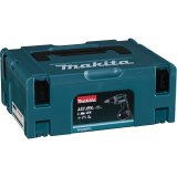 Makita DFS452RTJ cordless drywall screwgun #4