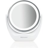 Medisana 2-i-1 kosmetikspejl CM 835 #1