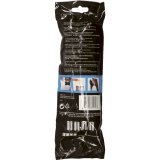Brabantia PerfectFit Bin Liner Type A, 3 L, 20 Bags #2