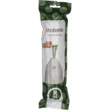 Brabantia PerfectFit Bin Liner Type R, 36 L, 10 Bags #1