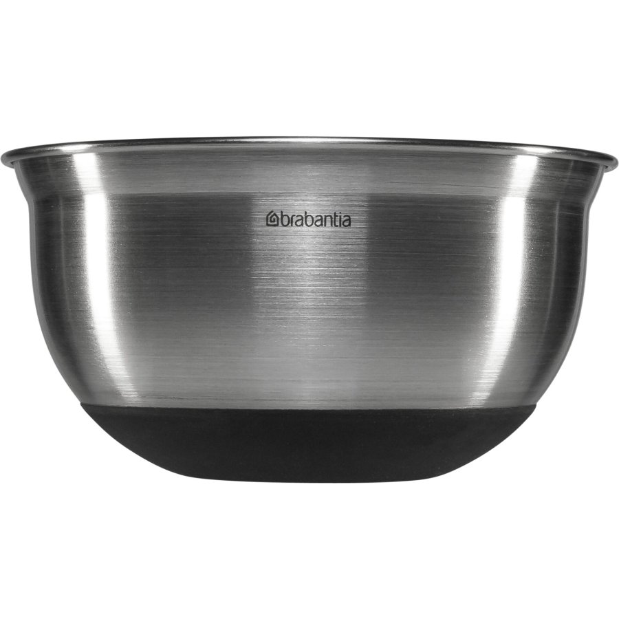 Brabantia Mixing Bowl steel matt black, 1 L #2