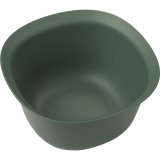 Brabantia Mixing Bowl Set TASTY+ Mixed #2