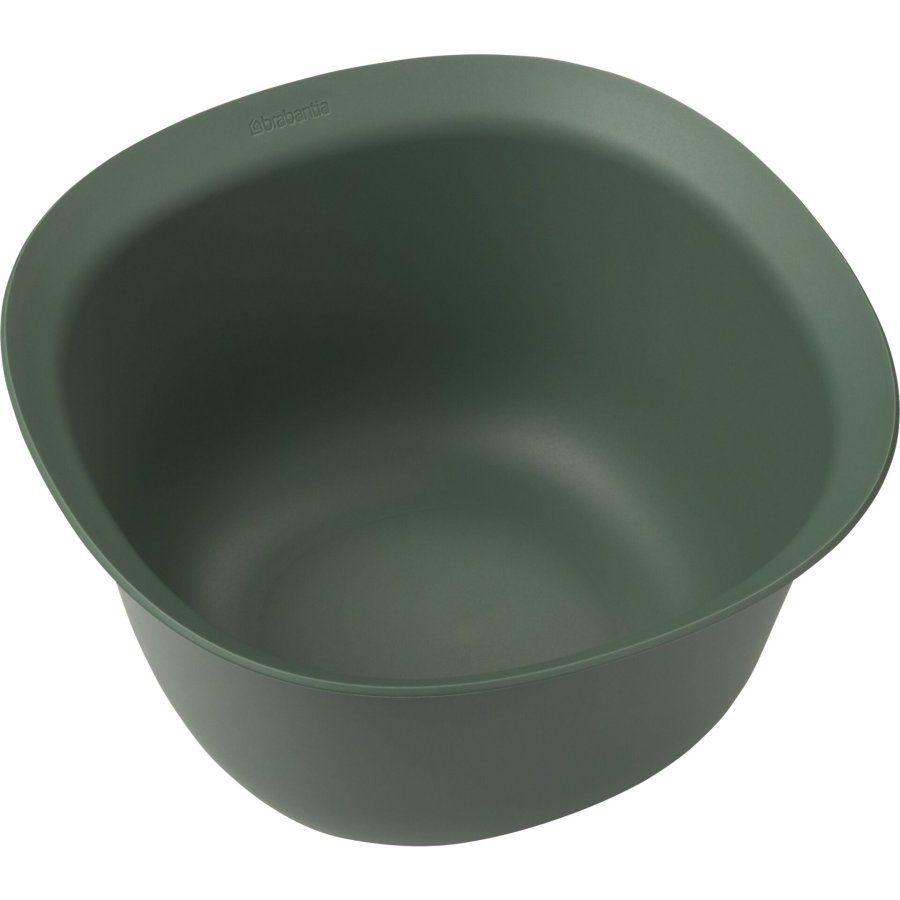 Brabantia Mixing Bowl Set TASTY+ Mixed #2