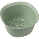 Brabantia Mixing Bowl Set TASTY+ Mixed #3