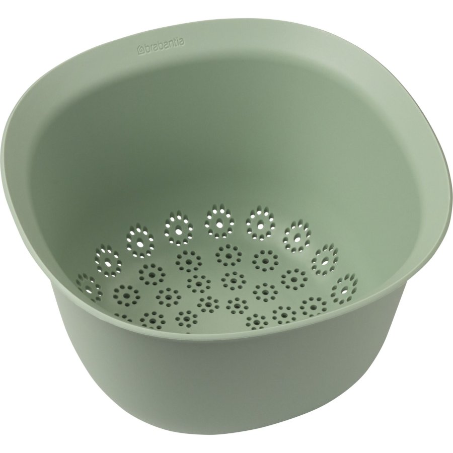 Brabantia Mixing Bowl Set TASTY+ Mixed #3