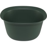 Brabantia Baking Set TASTY+ Fir Green #2
