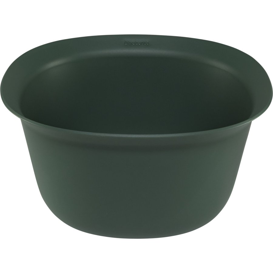 Brabantia Baking Set TASTY+ Fir Green #2