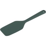 Brabantia Baking Set TASTY+ Fir Green #3