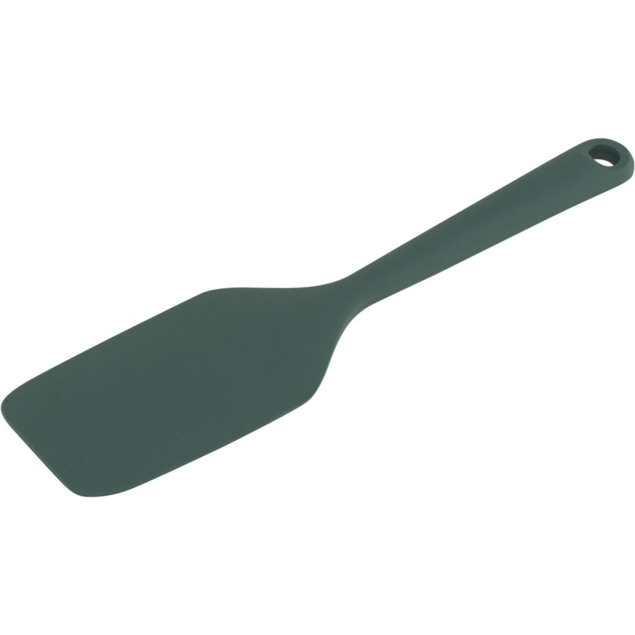 Brabantia Baking Set TASTY+ Fir Green #3
