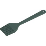 Brabantia Baking Set TASTY+ Fir Green #4