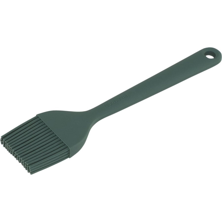 Brabantia Baking Set TASTY+ Fir Green #4