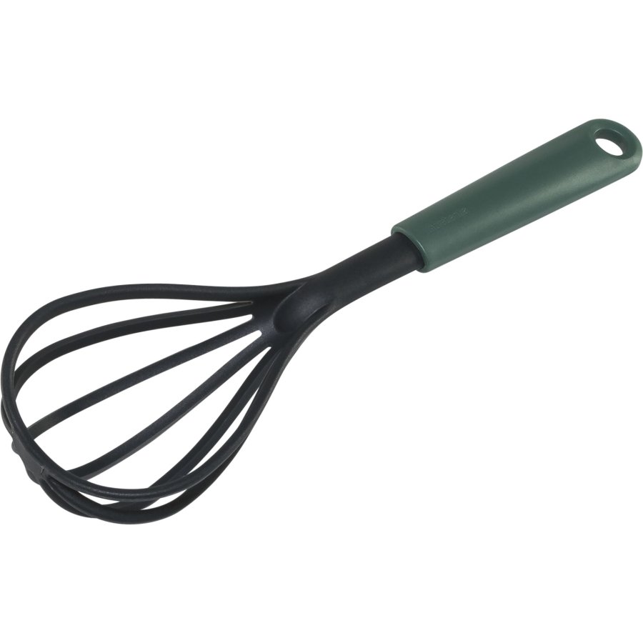 Brabantia Baking Set TASTY+ Fir Green #5