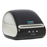 Dymo LabelWriter 5 XL #1