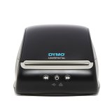 Dymo LabelWriter 5 XL #2