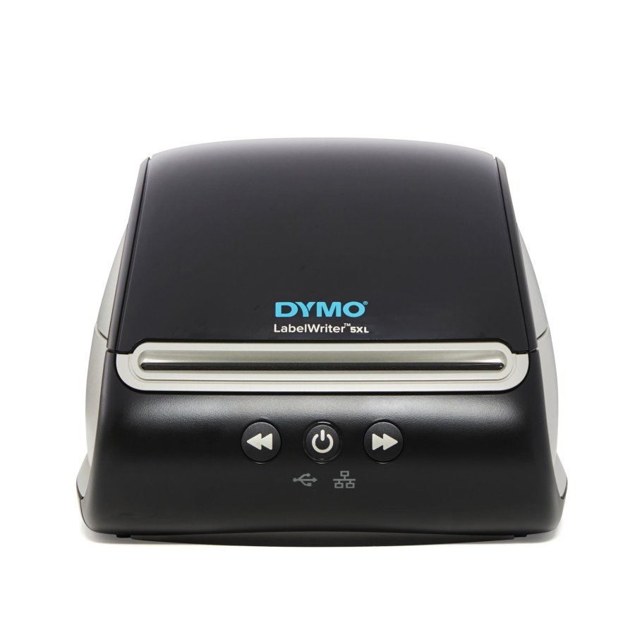 Dymo LabelWriter 5 XL #2