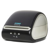 Dymo LabelWriter 5 XL #3