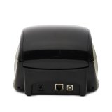 Dymo LabelWriter 5 XL #4