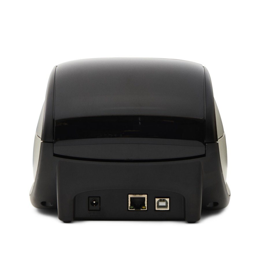 Dymo LabelWriter 5 XL #4