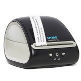 Dymo LabelWriter 5 XL #8