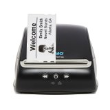 Dymo LabelWriter 5 XL #9