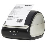 Dymo LabelWriter 5 XL #10