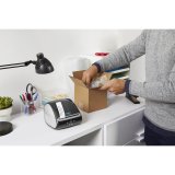 Dymo LabelWriter 5 XL #11