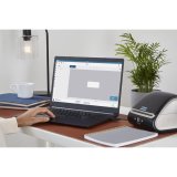 Dymo LabelWriter 5 XL #14