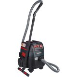 Metabo ASR 35 L ACP Dry 1400 W Stvpose #2