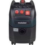 Metabo ASR 35 L ACP Dry 1400 W Stvpose #3
