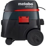 Metabo ASR 35 L ACP Dry 1400 W Stvpose #4
