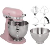 KitchenAid Artisan 5KSM175PSEDR Dried Rose #1