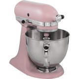 KitchenAid Artisan 5KSM175PSEDR Dried Rose #2