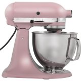 KitchenAid Artisan 5KSM175PSEDR Dried Rose #3