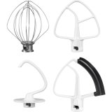 KitchenAid Artisan 5KSM175PSEDR Dried Rose #6