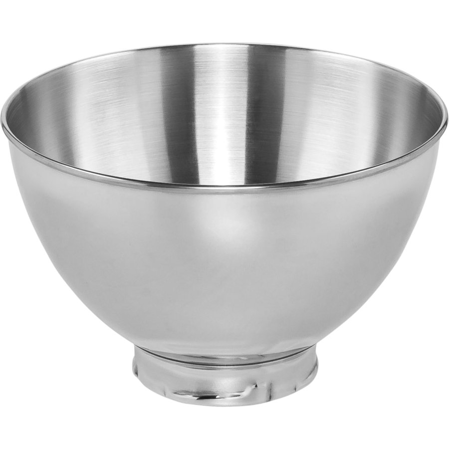 KitchenAid Artisan 5KSM175PSEWH white #5