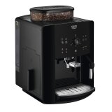 Krups EA 8110 #1