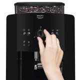 Krups EA 8110 #5