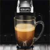 Krups EA 8110 #8