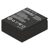 Duracell Olympus BLH-1 Replacement Battery #1