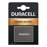 Duracell Replacement Fujifilm NP-W235 battery #2