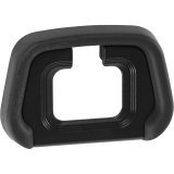 Nikon DK-29 Eye Cup #1