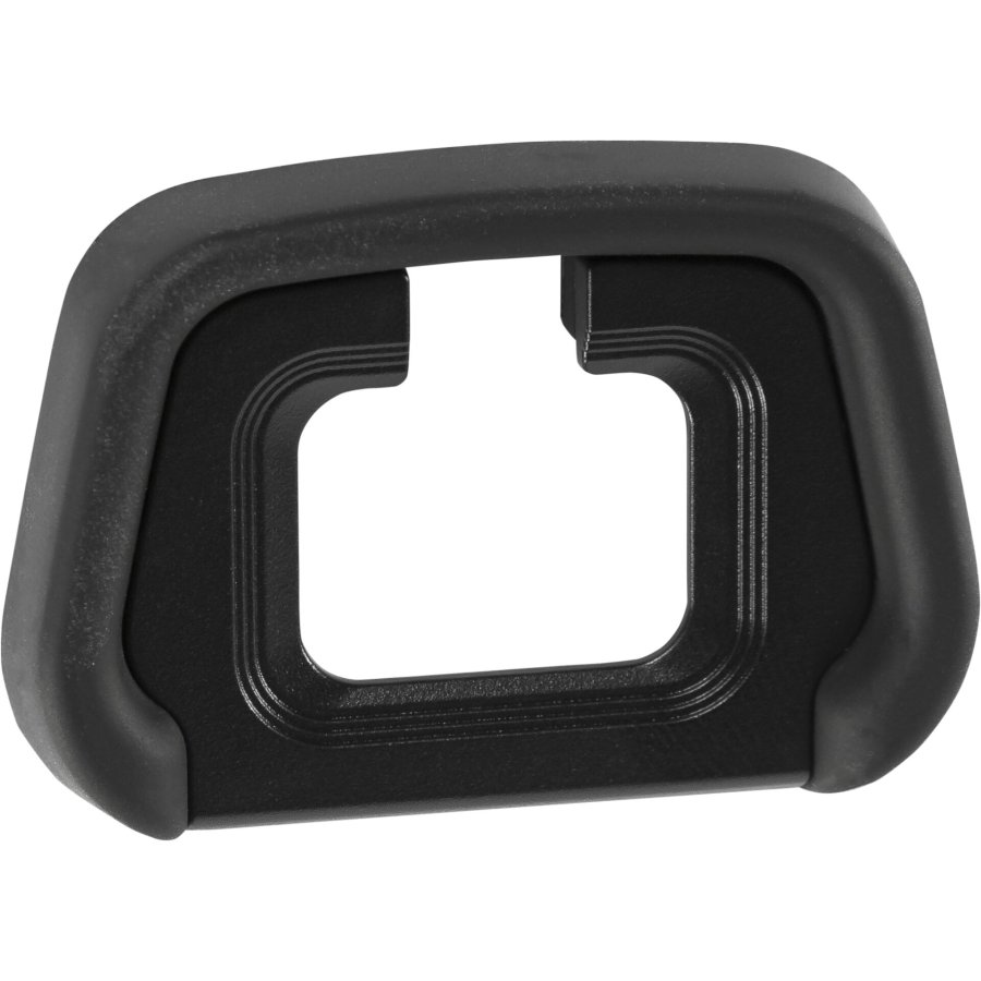 Nikon DK-29 Eye Cup #1